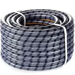 Садовый шланг Сила КРОКУС 1/2'' 30 м