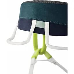 Страхувальна система Edelrid Moe 3R Assorted L (1017-749310079000) - мініатюра 5