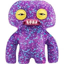 М'яка іграшка Fuggler Laboratory Misfits Сквідж-Фіолетовий (15702J)