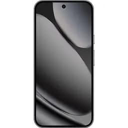Смартфон Google Pixel 10 Pro XL 16/512GB Obsidian (GA09877-GB) [144034] - мініатюра 3