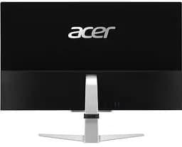 ПК-моноблок Acer Aspire C27-1655 27FHD/Intel i5-1135G7/16/512F/NVD330-2/kbm/Lin (DQ.BGGME.006) - мініатюра 7