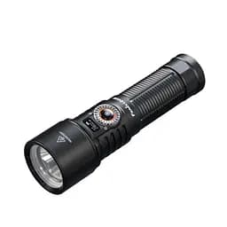 Ручной фонарик Fenix LD45R 2800лм (7 режимов)