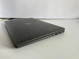 Ноутбук Dell Latitude 7330 13.3" (i7-1265U / 16GB / SSD 256GB / 1920х1080 IPS Touch  #2   - мініатюра 9