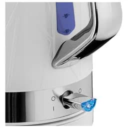 Електрочайник Russell Hobbs 28080-70 - мініатюра 8
