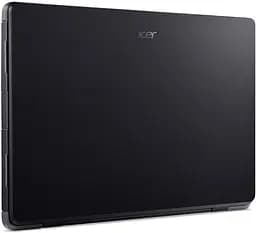 Ноутбук Acer Enduro N3 EN314-51WG 14FHD IPS/Intel i5-10210U/8/512F/NVD230-2/Lin/Black (NR.R0QEU.009) - мініатюра 8