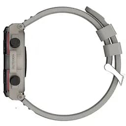 Смарт-годинник Blackview W50 Grey - мініатюра 3