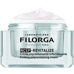 Крем для обличчя Filorga Ncef-revitalize 50 мл - мініатюра 2