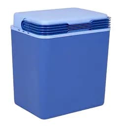 Термобокс Bo-Camp Arctic 32 Liters Blue (6702875) - мініатюра 2