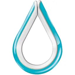 Ароматизатор воздуха Little Trees Clip Тропикана (9748.2)