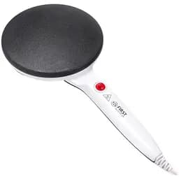 Млинниця First Austria FA-5307-2