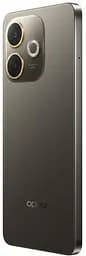 Смартфон A5 PRO 4G 8/128GB Mocha Brown OPPO teh0023291 - мініатюра 3