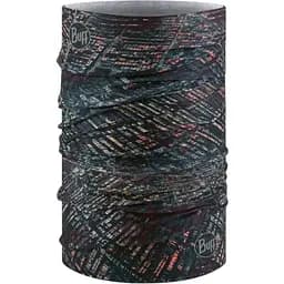 Мультиповязка Buff Original Sudbury Multi (1033-BU 126370.555.10.00)