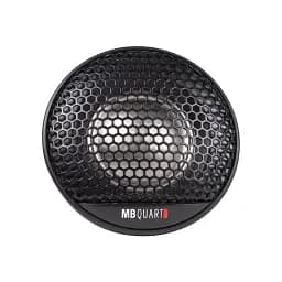 Твітер MB Quart FT1-25 - мініатюра 3