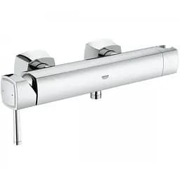 Смеситель для душа Grohe Grandera 23316000 Хром