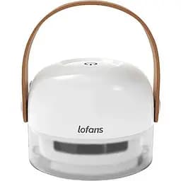 Машинка для видалення катишків Xiaomi Lofans Lint Remover CS-622