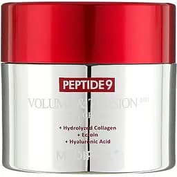 Пептидный крем с матриксилом от морщин Medi-Peel Peptide 9 Volume &amp; Tension Tox Cream Pro 50 мл