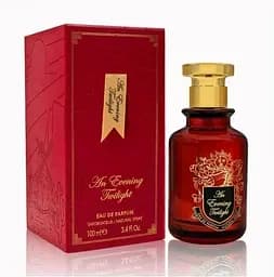 Парфумована вода An Evening Twilight Fragrance World 100 мл