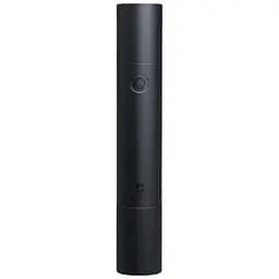 Ліхтарик MiJia Multi Functional Strong Light N613 (BHR7668CN) [128607]