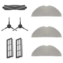 Набір аксесуарів для Mova S10 (RAK51)