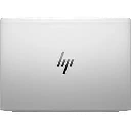 HP EliteBook 6 G1i 14" WUXGA IPS, 300n/U5-225H (4.9)/32Gb/SSD1Tb/Intel Arc/FPS/Підсв/DOS (AV3P9AV_V7) - мініатюра 3