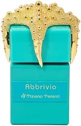 Екстракт Tiziana Terenzi Abbrivio 100 мл 