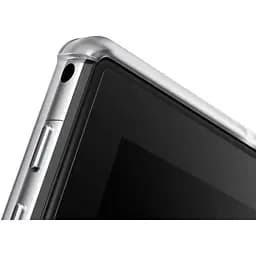 Чохол до планшета Pixus Hammer (4897058531534) - мініатюра 6