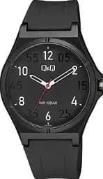 Годинник Q&Q V04AJ002VY