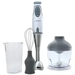 Блендер Esperanza EKM003E Pesto