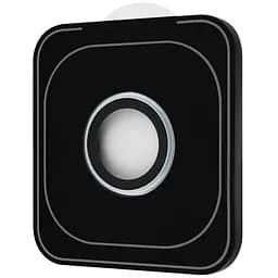 Захист камери Proove Achilles iPhone 17 Air - мініатюра 6