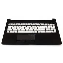 Верхня кришка корпусу HP 250 G6 255 G6 Pavilion 15-bs 15-bw 15t-br 15q-bu