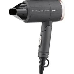 Фен дорожный Sogo SEC-SS-3620