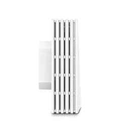 Мережеве обладнання, Точка доступу 3000MBPS OMADA EAP650-WALL TP-LINK - мініатюра 2