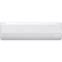 Спліт-система Samsung WindFree Geo Mass 2025 (AR60F24C1BWNUA) [129637] - мініатюра 6