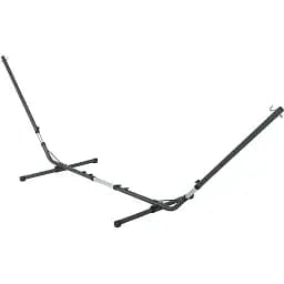 Стойка для гамака Bo-Camp Universal серая (7100211)