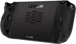 Ігрова консоль Lenovo Legion Go 2 8ASP2 32GB F1TB (83N00020RA) - мініатюра 4