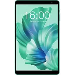 Планшет Teclast P85T 4/64Gb Blue 2023 Global