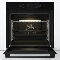 Духова шафа Gorenje BO6727E03BG - мініатюра 2