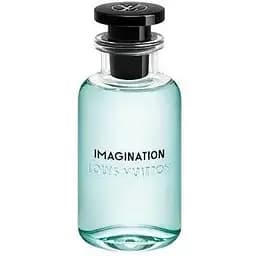 Парфумована вода тестер Louis Vuitton Imagination 200 мл