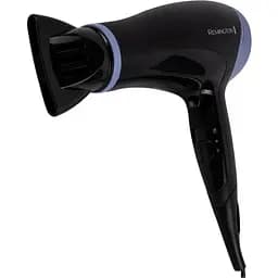 Набір фен + випрямляч для волосся Remington D3016GP Style Essentials Giftset [45768560700] [130117] - мініатюра 4