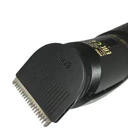 Режущий блок для триммера Braun MGK3020, MGK3021, MGK3060, MGK3080, MGK3220, MGK3221, MGK3325, 81634451