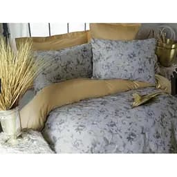 Комплект постільної білизни Issimo Home Євро 000280582