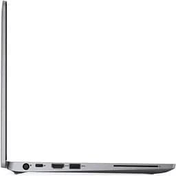 Ноутбук Dell Latitude 5310 FHD (i5-10310U/16/1TBSSD) - Class A- "Б/В" - мініатюра 7