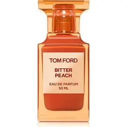 Парфумована вода розпив Tom Ford Bitter Peach 3 мл