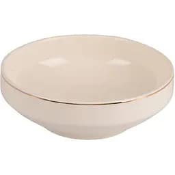 Салатник Led Aura 14 см (B010086)