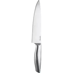 Ніж Pepper Metal PR-4003-1 Шеф 20.3 см (100178) - мініатюра 2