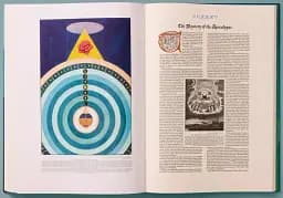 Manly Palmer Hall. Secret Teachings of all Ages - мініатюра 21