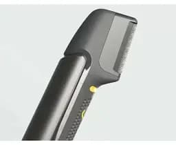 Тример Digital Body Groomer S-035 - мініатюра 2