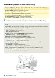 Oxford English Grammar Course. Advanced with Key (includes e-book). Updated Edition - мініатюра 6