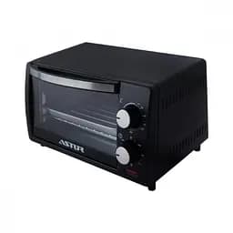 Духовка настільна Astor CZ-2109 - мініатюра 3
