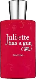 Парфумована вода Juliette Has A Gun Mmmm... Тестер 100 мл